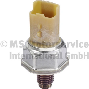 Sensor, fuel pressure 7.11225.09.0