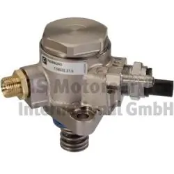 High Pressure Pump 7.06032.27.0