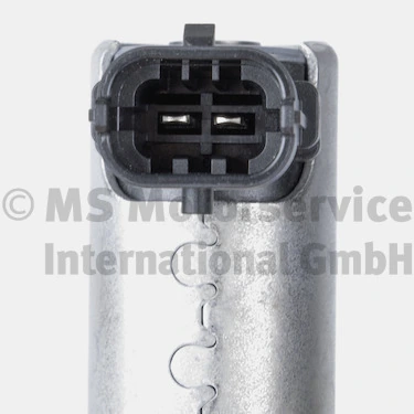 Oil Pressure Valve 7.05373.04.0