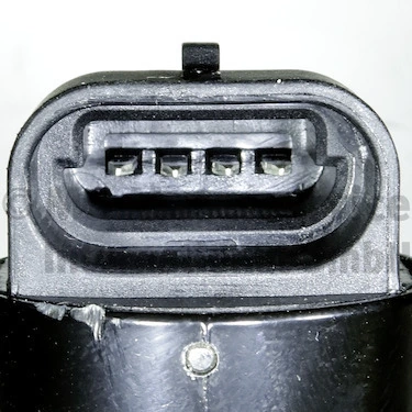 Idle Control Valve, air supply 7.05432.27.0