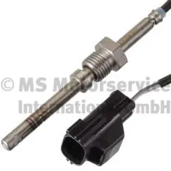 Sensor, exhaust gas temperature 7.08369.55.0
