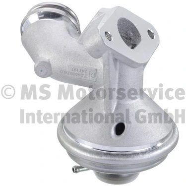 EGR Valve 7.24809.06.0