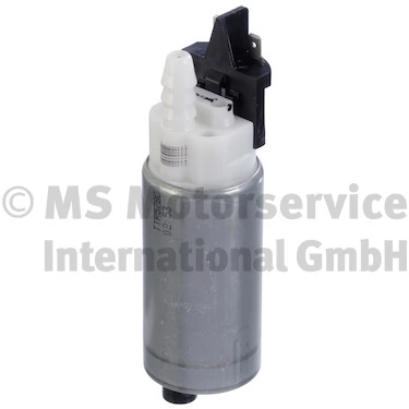Fuel Pump 7.07795.62.0