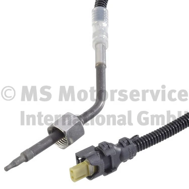 Sensor, exhaust gas temperature 7.11020.88.0