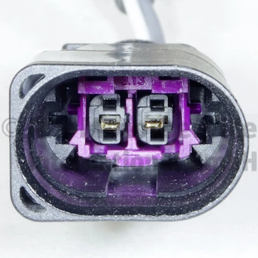 Sensor, exhaust gas temperature 7.12196.05.0