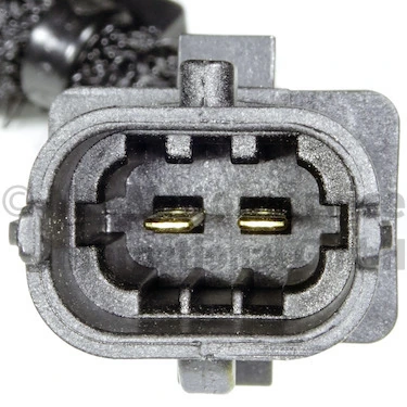 Sensor, exhaust gas temperature 7.12196.41.0