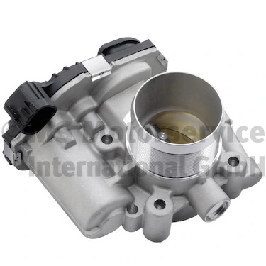 Throttle Body 7.09460.11.0