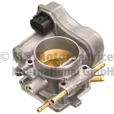 Throttle Body 7.14319.09.0