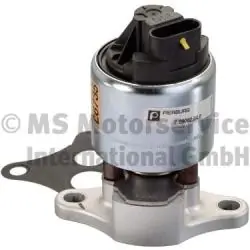 EGR Valve 7.09002.04.0