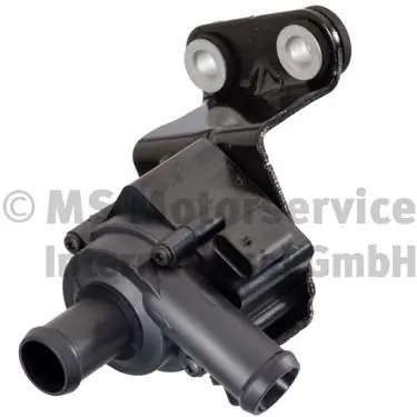 Auxiliary Water Pump (cooling water circuit) 7.08692.01.0