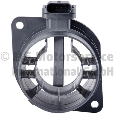 PIERBURG 7.07759.92.0 Mass Air Flow Sensor