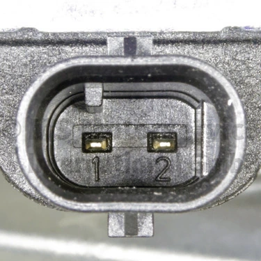 Water Pump, engine cooling 7.10942.18.0