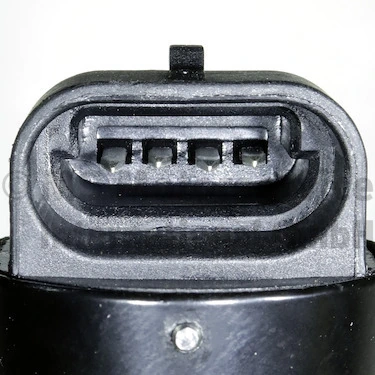 Idle Control Valve, air supply 7.05432.10.0