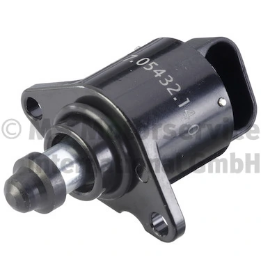 Idle Control Valve, air supply 7.05432.14.0