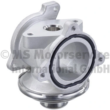 EGR Valve 7.24809.31.0