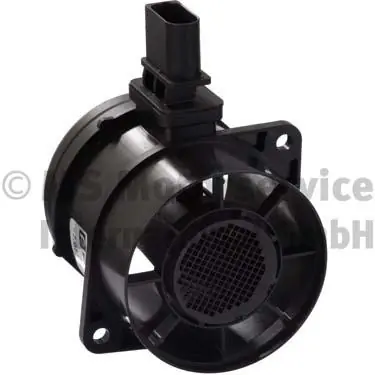 Mass Air Flow Sensor 7.07759.25.0