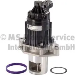 EGR Valve 7.24809.87.0