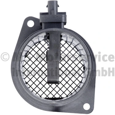 Mass Air Flow Sensor 7.07759.86.0