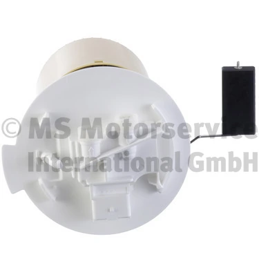 Fuel Feed Unit 7.03794.49.0