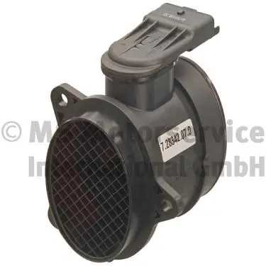 Mass Air Flow Sensor 7.28342.07.0