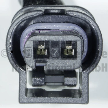 Sensor, exhaust gas temperature 7.11020.70.0