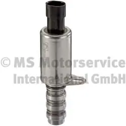 Control Valve, camshaft adjustment 7.06117.38.0