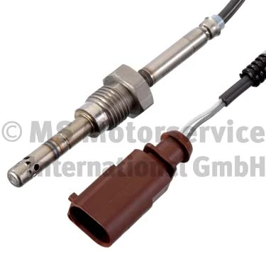 Sensor, exhaust gas temperature 7.08369.31.0