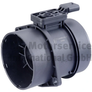 Mass Air Flow Sensor 7.14490.01.0