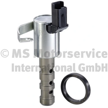 Control Valve, camshaft adjustment 7.06117.19.0