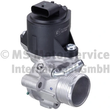 EGR Valve 7.10334.23.0