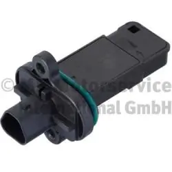 Mass Air Flow Sensor 7.07759.52.0
