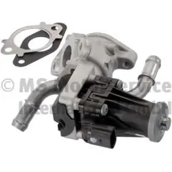 EGR Valve 7.01621.08.0