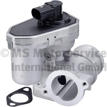 EGR Valve 7.10334.17.0