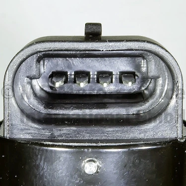 Idle Control Valve, air supply 7.05432.22.0