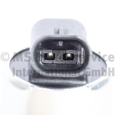 Control Valve, camshaft adjustment 7.06117.66.0