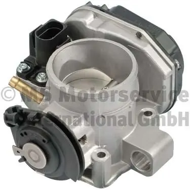 Throttle Body 7.03703.15.0