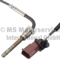Sensor, exhaust gas temperature 7.08369.78.0