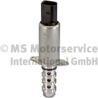 Control Valve, camshaft adjustment 7.06117.37.0
