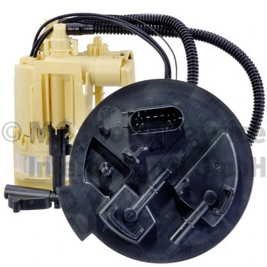 PIERBURG 7.03794.47.0 Fuel Feed Unit