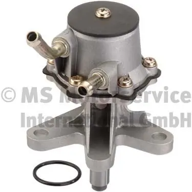 Fuel Pump 7.07206.03.0