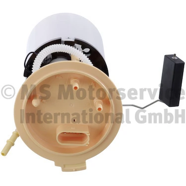 Fuel Feed Unit 7.03794.41.0