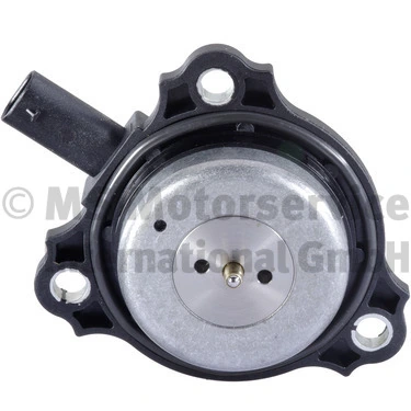 Central Magnet, camshaft adjustment 7.06117.28.0
