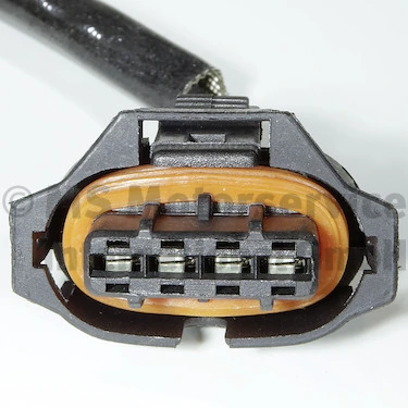 Lambdasonde 7.05271.81.0