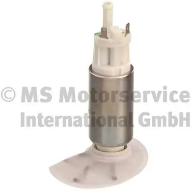 Fuel Pump 7.02700.94.0
