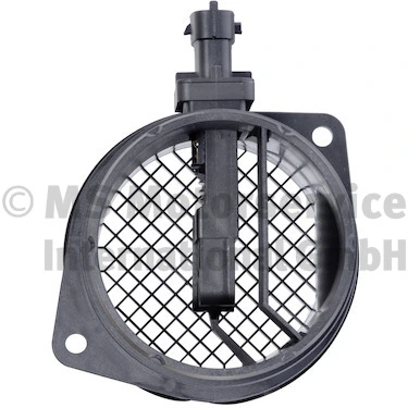 Mass Air Flow Sensor 7.07759.89.0