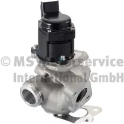 EGR Valve 7.24809.76.0
