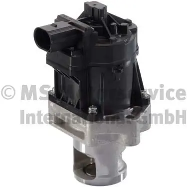 EGR Valve 7.24809.77.0