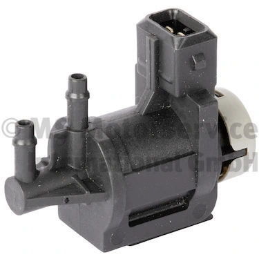 Valve, secondary air system 7.02256.01.0