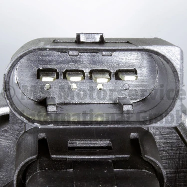 EGR Valve 7.24809.59.0