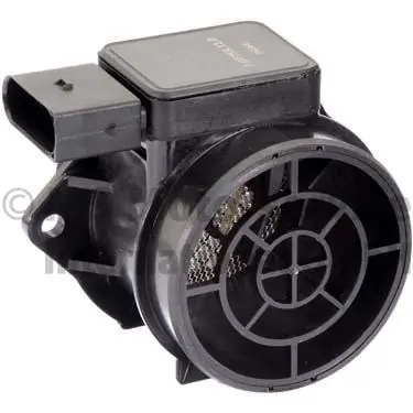 Mass Air Flow Sensor 7.07759.11.0